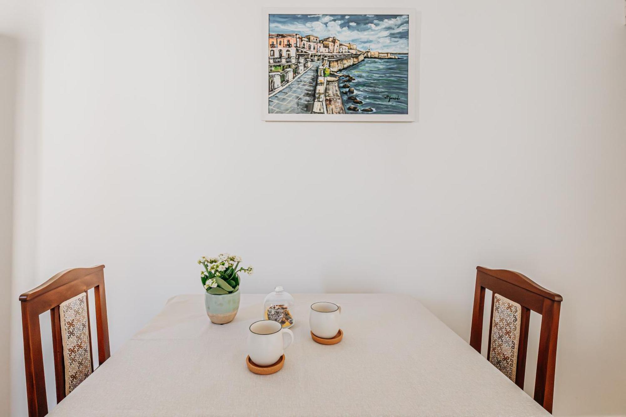 Green Leaves Apartment Syracuse ภายนอก รูปภาพ
