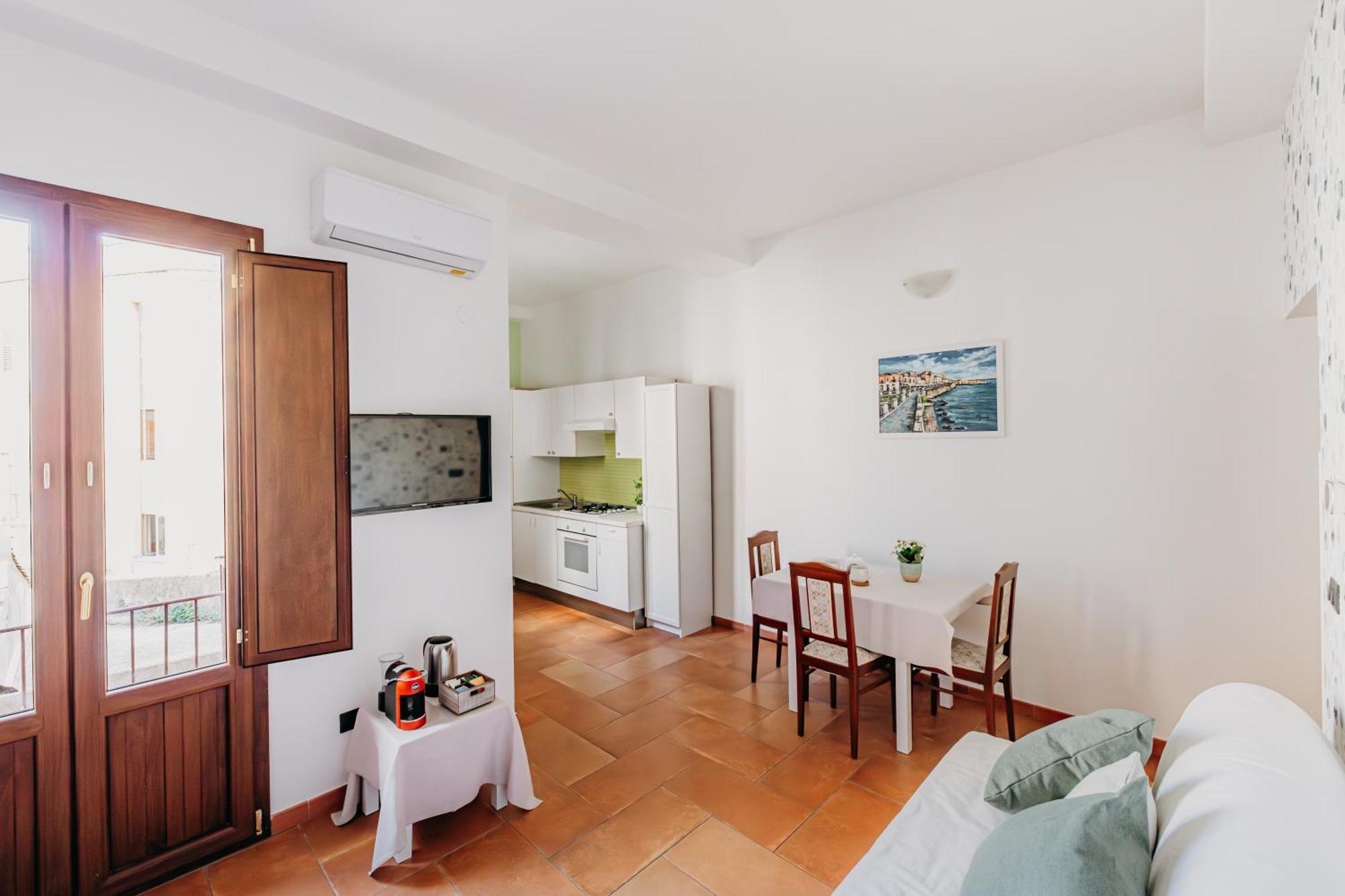 Green Leaves Apartment Syracuse ภายนอก รูปภาพ