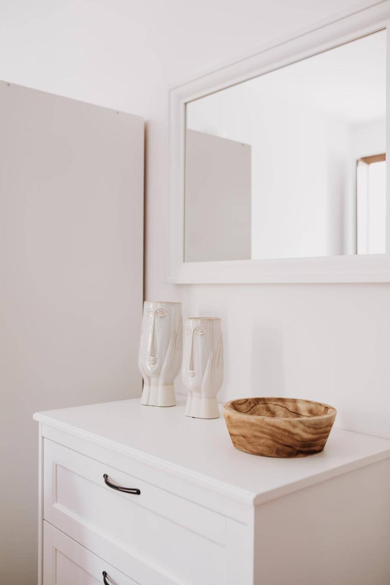 Green Leaves Apartment Syracuse ภายนอก รูปภาพ