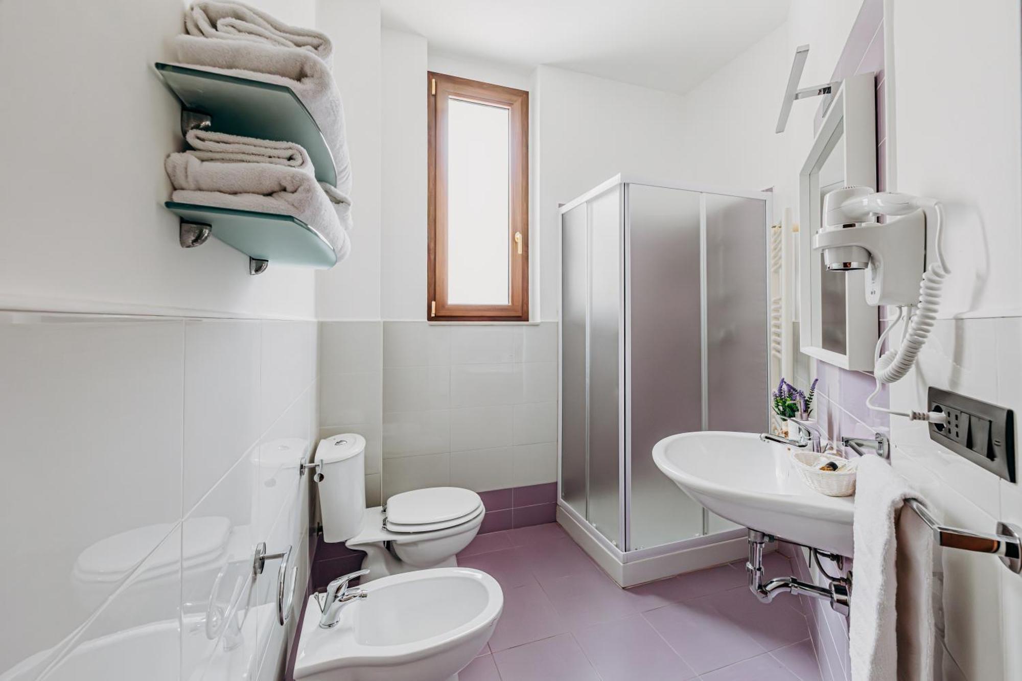 Green Leaves Apartment Syracuse ภายนอก รูปภาพ